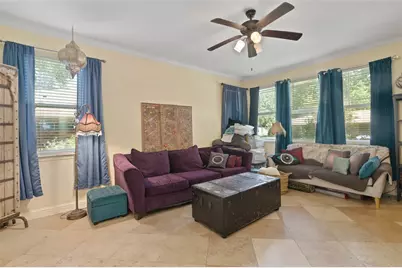 2220 Burning Tree Lane, Denton, TX 76209 - Photo 3