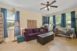 2220 Burning Tree Ln, Denton, TX 76209 - Photo 3
