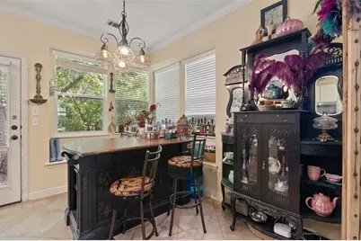 2220 Burning Tree Lane, Denton, TX 76209 - Photo 7