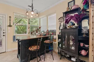2220 Burning Tree Ln, Denton, TX 76209 - Photo 7