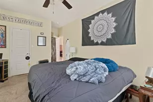 2220 Burning Tree Ln, Denton, TX 76209 - Photo 11