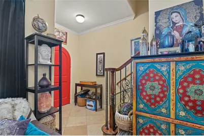 2220 Burning Tree Lane, Denton, TX 76209 - Photo 5