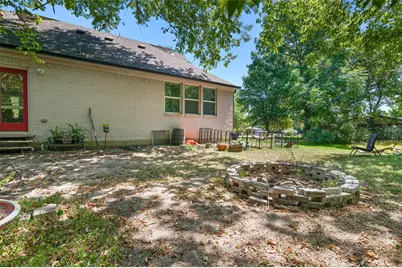 2220 Burning Tree Lane, Denton, TX 76209 - Photo 19