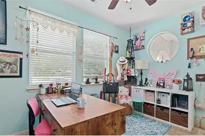 2220 Burning Tree Lane, Denton, TX 76209 - Photo 9