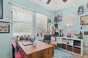 2220 Burning Tree Ln, Denton, TX 76209 - Photo 9