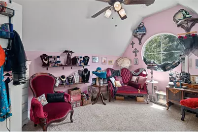 2220 Burning Tree Lane, Denton, TX 76209 - Photo 13