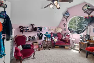 2220 Burning Tree Ln, Denton, TX 76209 - Photo 13