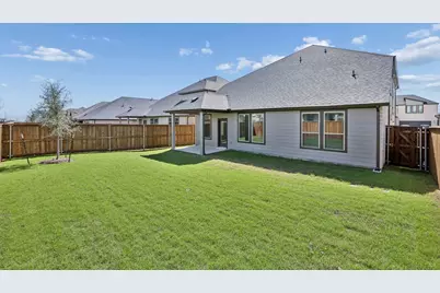 3605 Copperwood Drive, Princeton, TX 75071 - Photo 33