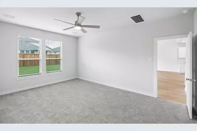 3605 Copperwood Drive, Princeton, TX 75071 - Photo 19
