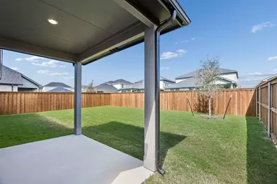 3605 Copperwood Drive, Princeton, TX 75071 - Photo 35