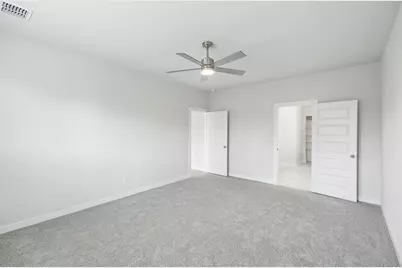 3605 Copperwood Drive, Princeton, TX 75071 - Photo 17