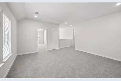 3605 Copperwood Drive, Princeton, TX 75071 - Photo 23