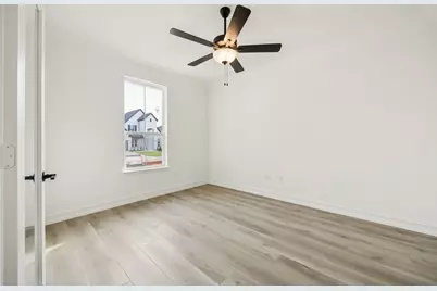6805 Alvarado Drive, McKinney, TX 75071 - Photo 9