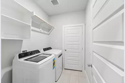 3612 Valwood Drive, McKinney, TX 75071 - Photo 25