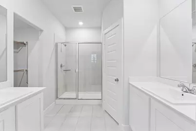3612 Valwood Drive, McKinney, TX 75071 - Photo 19