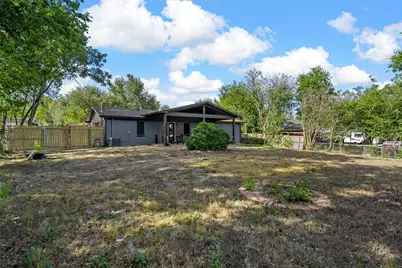 121 E Dawn Drive, Robinson, TX 76706 - Photo 25