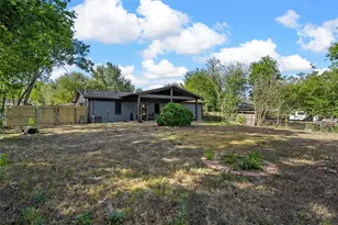 121 E Dawn Dr, Robinson, TX 76706 - Photo 25