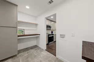 121 E Dawn Dr, Robinson, TX 76706 - Photo 13