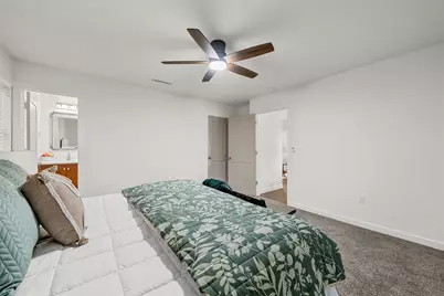 121 E Dawn Drive, Robinson, TX 76706 - Photo 15