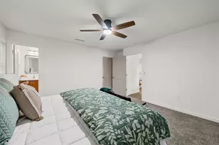 121 E Dawn Dr, Robinson, TX 76706 - Photo 15
