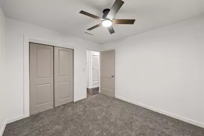 121 E Dawn Drive, Robinson, TX 76706 - Photo 21