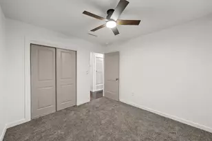 121 E Dawn Dr, Robinson, TX 76706 - Photo 21