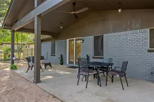 121 E Dawn Dr, Robinson, TX 76706 - Photo 23
