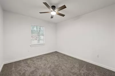 121 E Dawn Drive, Robinson, TX 76706 - Photo 17