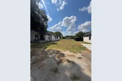 718 E Jefferson Street, Waxahachie, TX 75165 - Photo 5