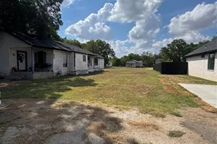 718 E Jefferson St, Waxahachie, TX 75165 - Photo 5