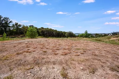 3005 Southern Rise Court, Granbury, TX 76049 - Photo 9