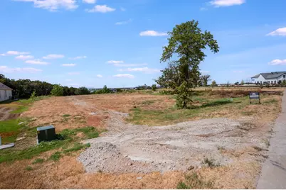 3005 Southern Rise Court, Granbury, TX 76049 - Photo 11