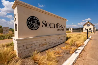 3005 Southern Rise Court, Granbury, TX 76049 - Photo 25