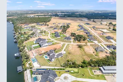 3005 Southern Rise Court, Granbury, TX 76049 - Photo 21