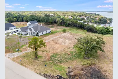 3005 Southern Rise Court, Granbury, TX 76049 - Photo 5