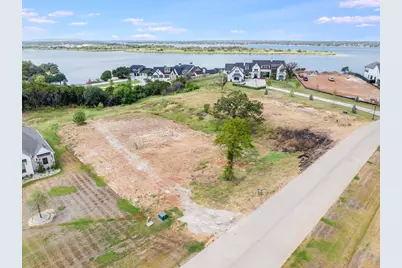 3005 Southern Rise Court, Granbury, TX 76049 - Photo 1
