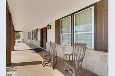 4163 Fm-730, Decatur, TX 76234 - Photo 3