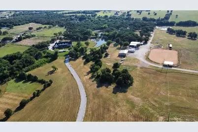 4163 Fm-730, Decatur, TX 76234 - Photo 5
