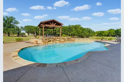 4163 Fm-730, Decatur, TX 76234 - Photo 7