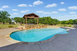 4163 Fm-730, Decatur, TX 76234 - Photo 7