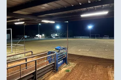 4163 Fm-730, Decatur, TX 76234 - Photo 29