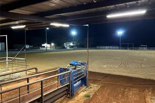 4163 Fm-730, Decatur, TX 76234 - Photo 29