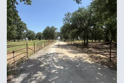 4163 Fm-730, Decatur, TX 76234 - Photo 27