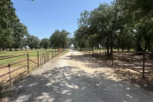 4163 Fm-730, Decatur, TX 76234 - Photo 27