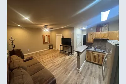 4163 Fm-730, Decatur, TX 76234 - Photo 35