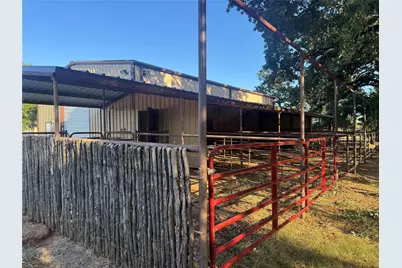 4163 Fm-730, Decatur, TX 76234 - Photo 33