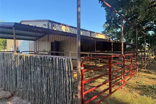 4163 Fm-730, Decatur, TX 76234 - Photo 33