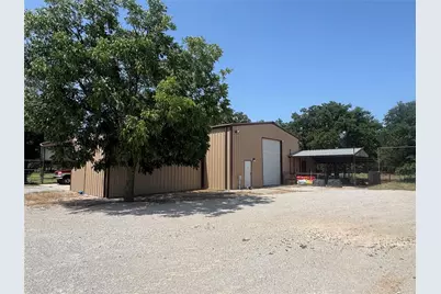 4163 Fm-730, Decatur, TX 76234 - Photo 31
