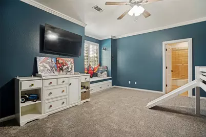 4163 Fm-730, Decatur, TX 76234 - Photo 23