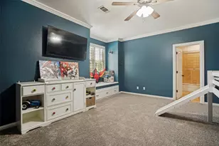 4163 Fm-730, Decatur, TX 76234 - Photo 23